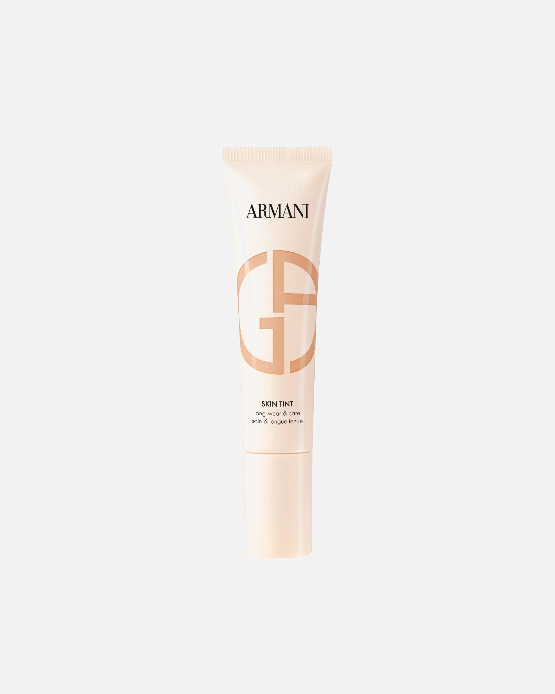 Fondotinta di Unisex Giorgio Armani Skin Tint 07