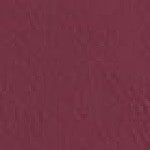 464 - TENDRE POURPRE