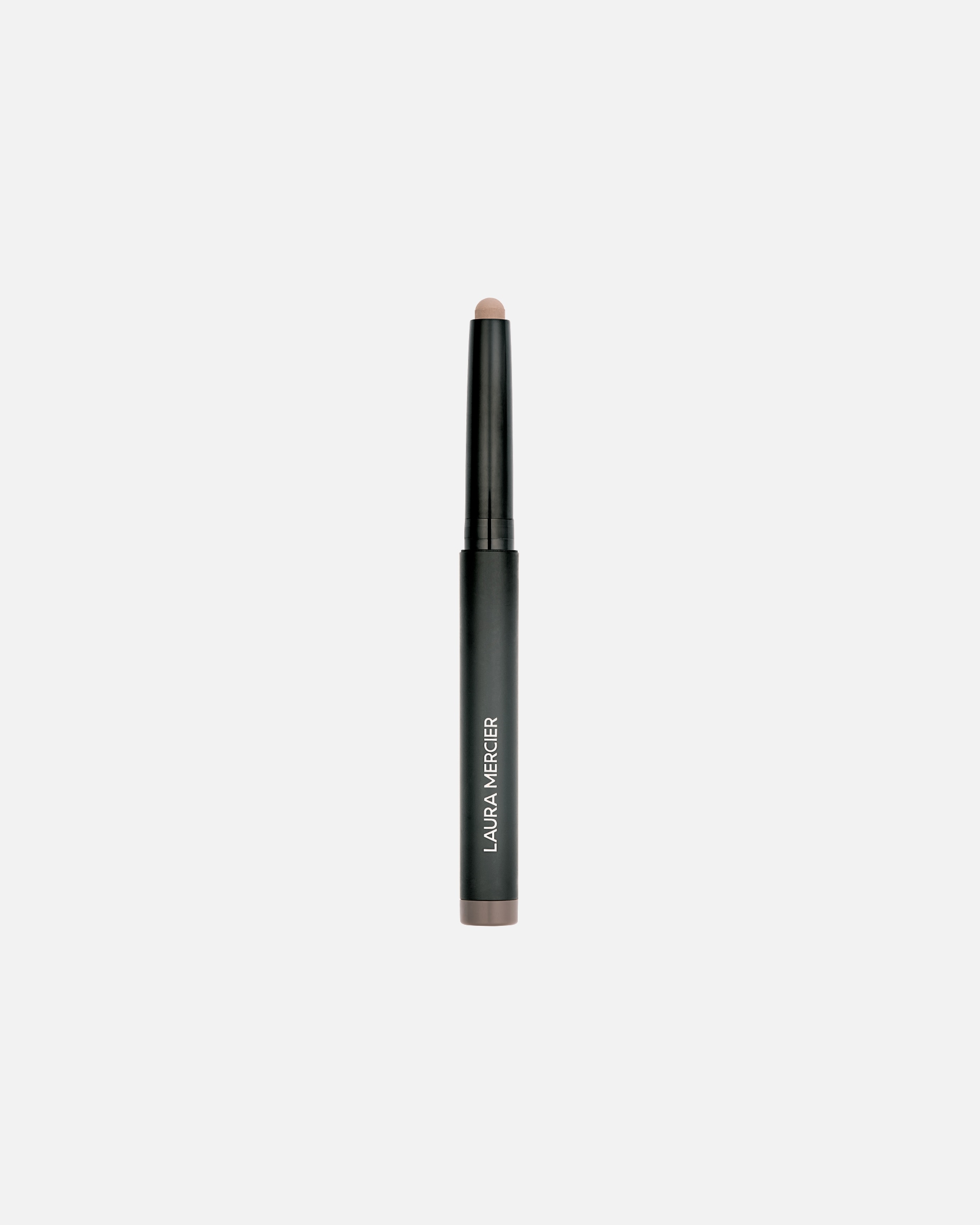 Ombretto di Unisex Laura Mercier COLORE OCCHI IN STICK AL CAVIALE COBBLESTONE