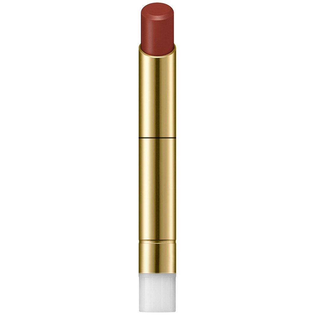 Sensai Contouring Liptick -Refill