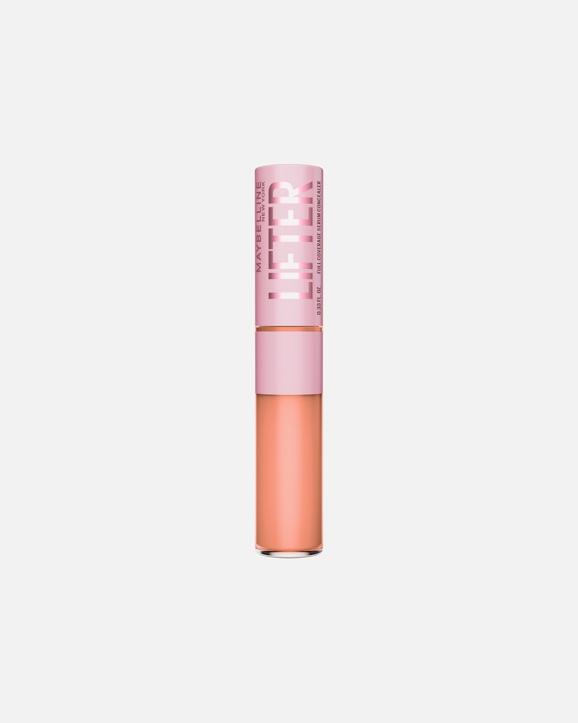 Correttore di Unisex MAYBELLINE NEW YORK Lifter Concealer 50