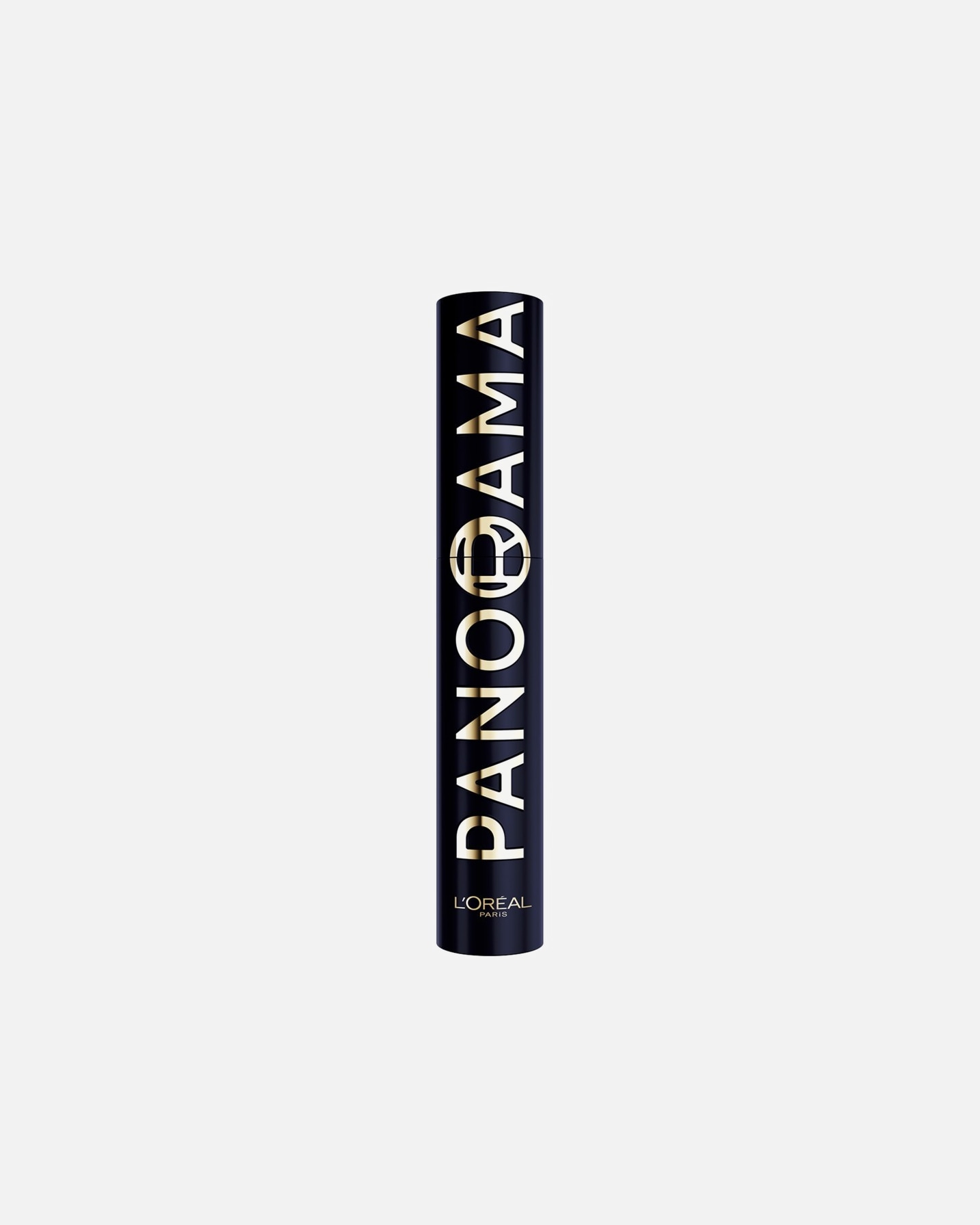 Mascara di Unisex L'Oréal Paris Volume Million Lashes Panorama Chromatic BLEU SUEDE
