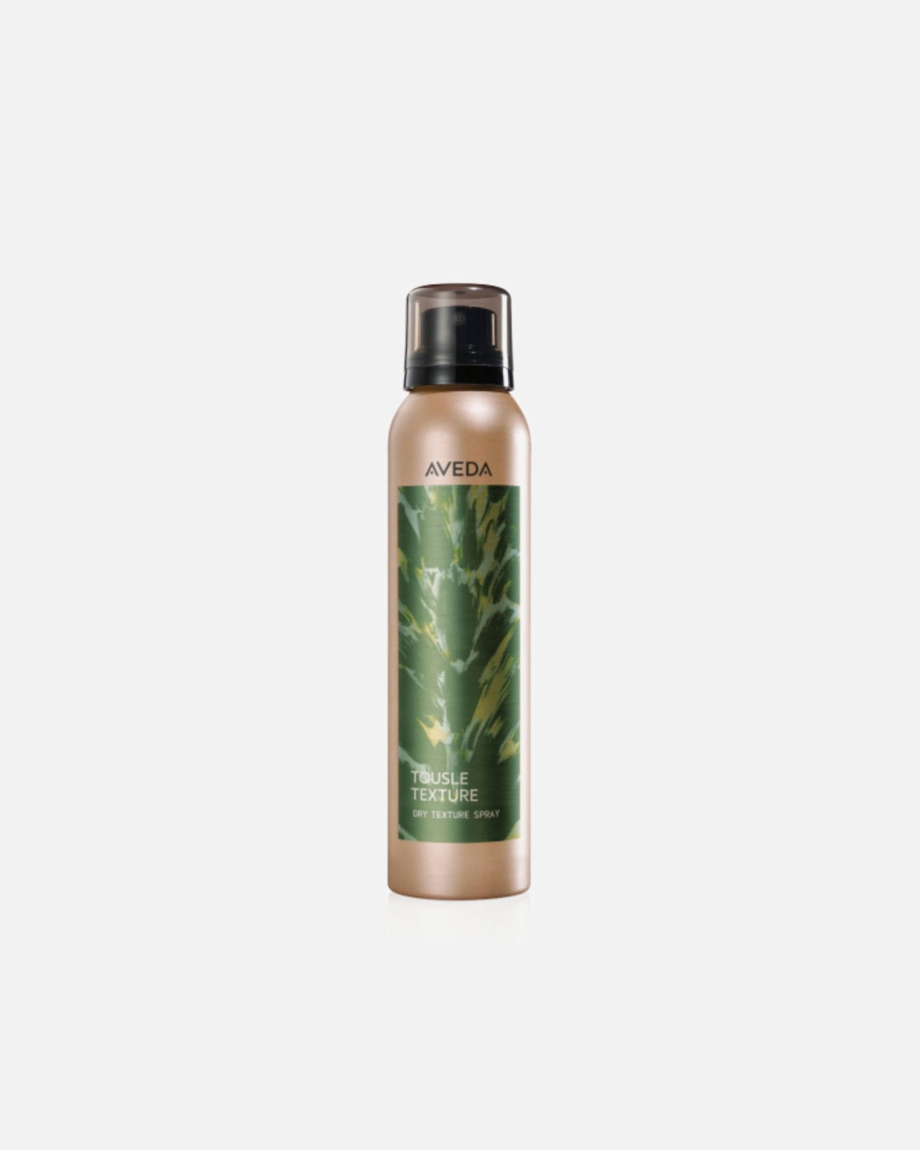Spray texturizzante di Unisex Aveda Tousle Texture Dry Texture Spray - Spray texturizzante 102 g