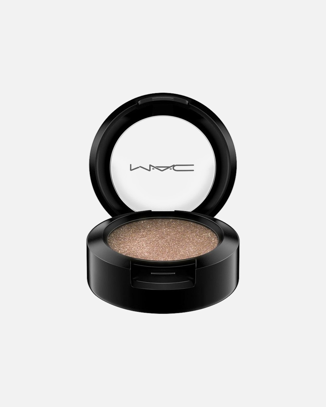 Ombretto di Unisex MAC Perfect Shot Eye Shadow Tempting