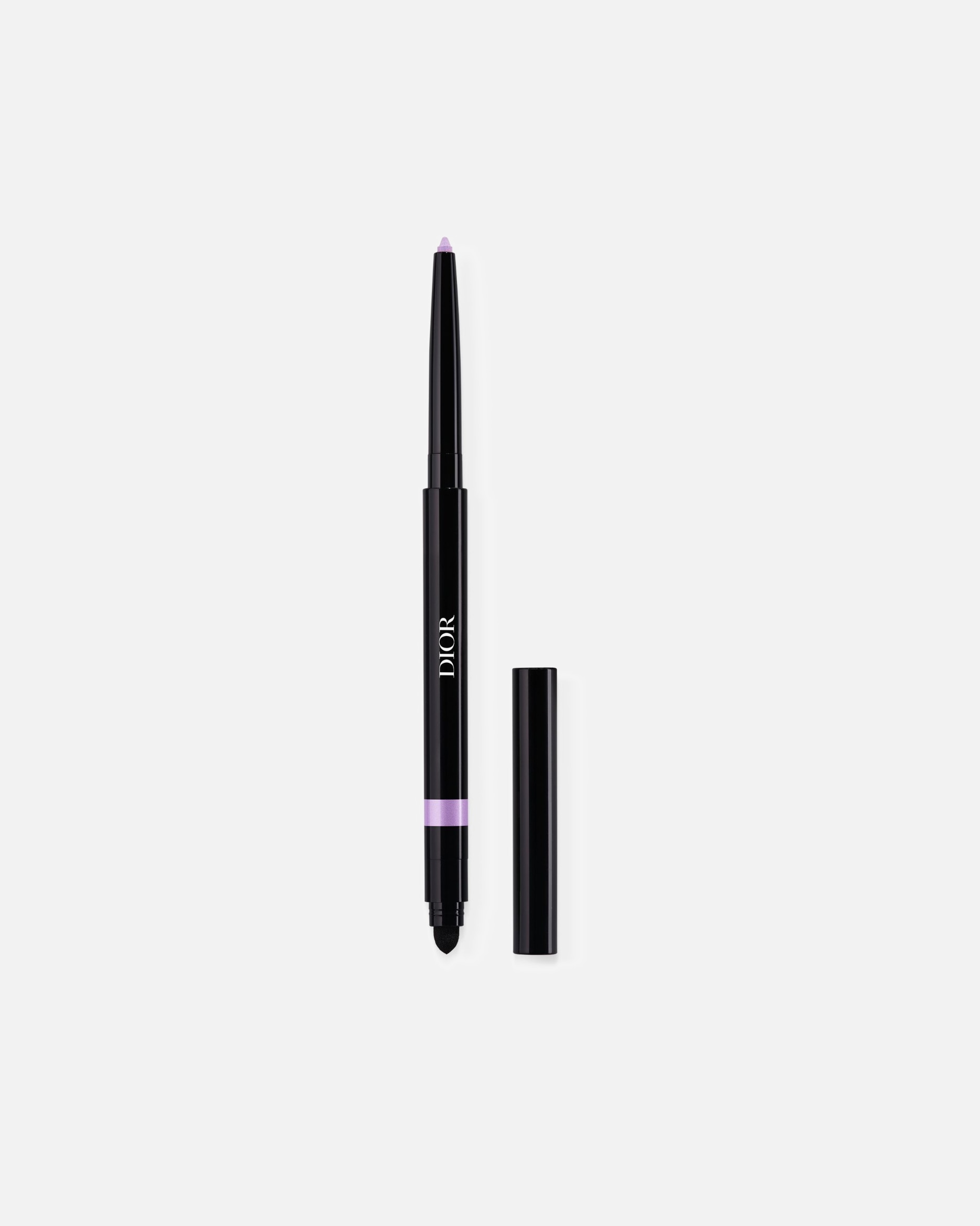 Eyeliner di Femmina DIOR Diorshow Diorshow Stylo 146 Pearly Liliac