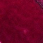 Supernova Mauve