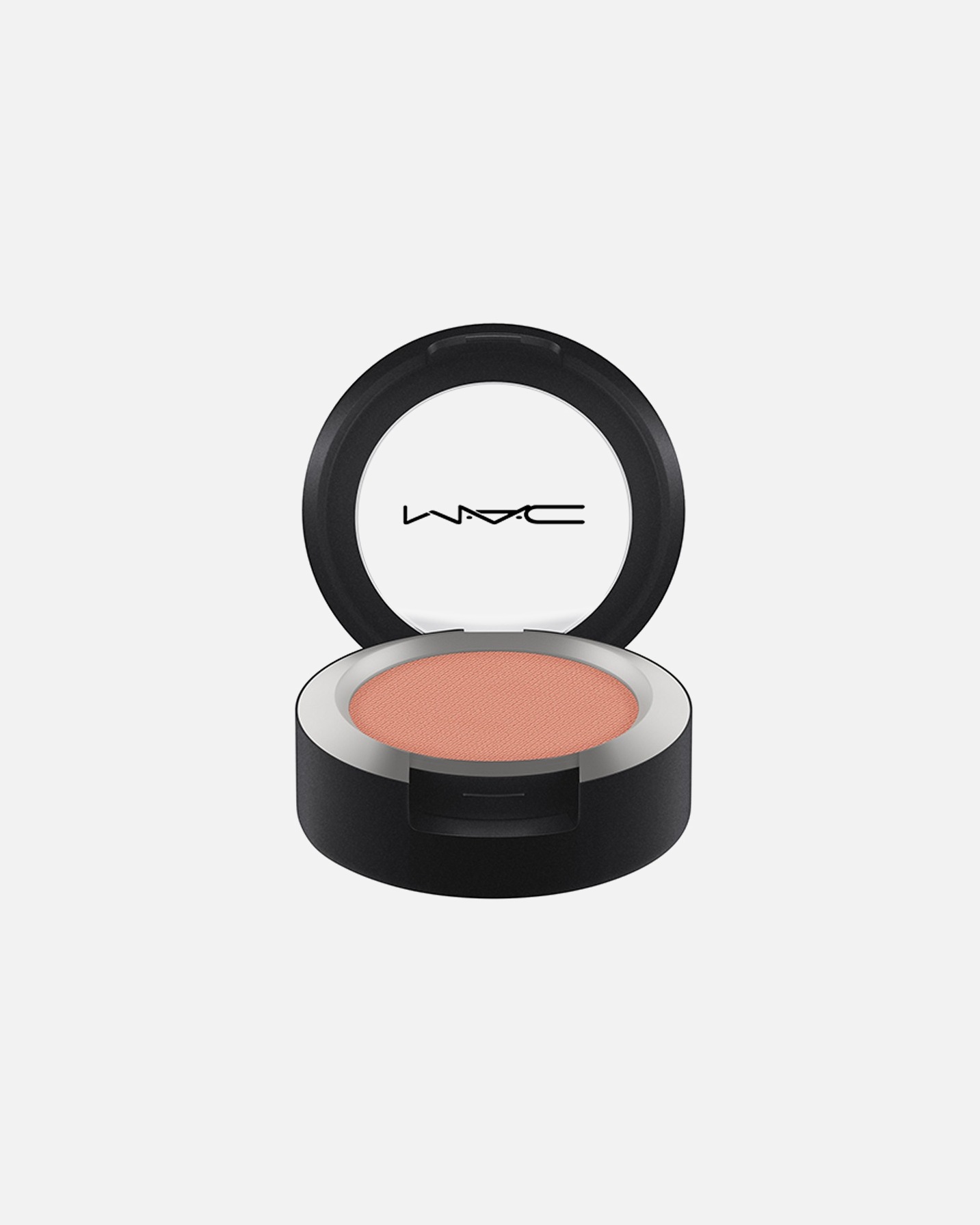 Ombretto di Unisex MAC Powder Kiss Soft Matte Eye Shadow My Tweedy