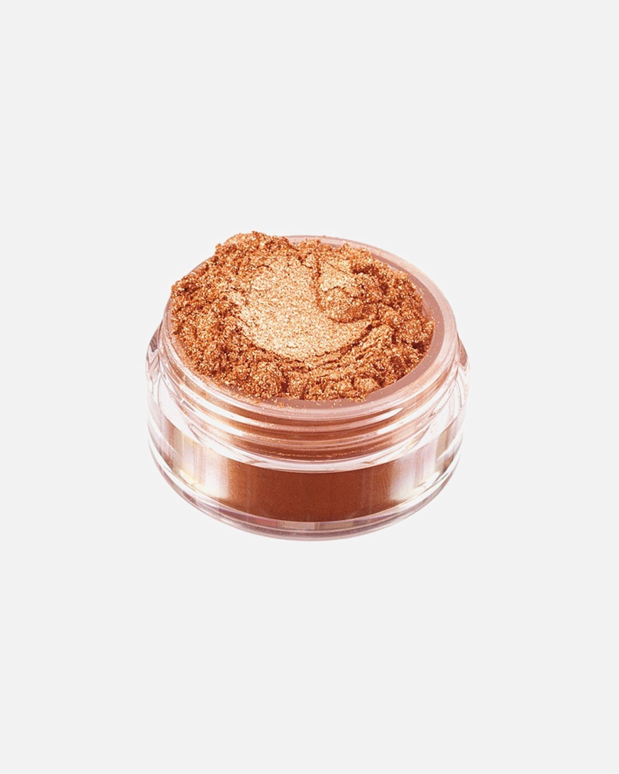 Ombretto di Femmina Neve Cosmetics Ombretto VERSAILLES