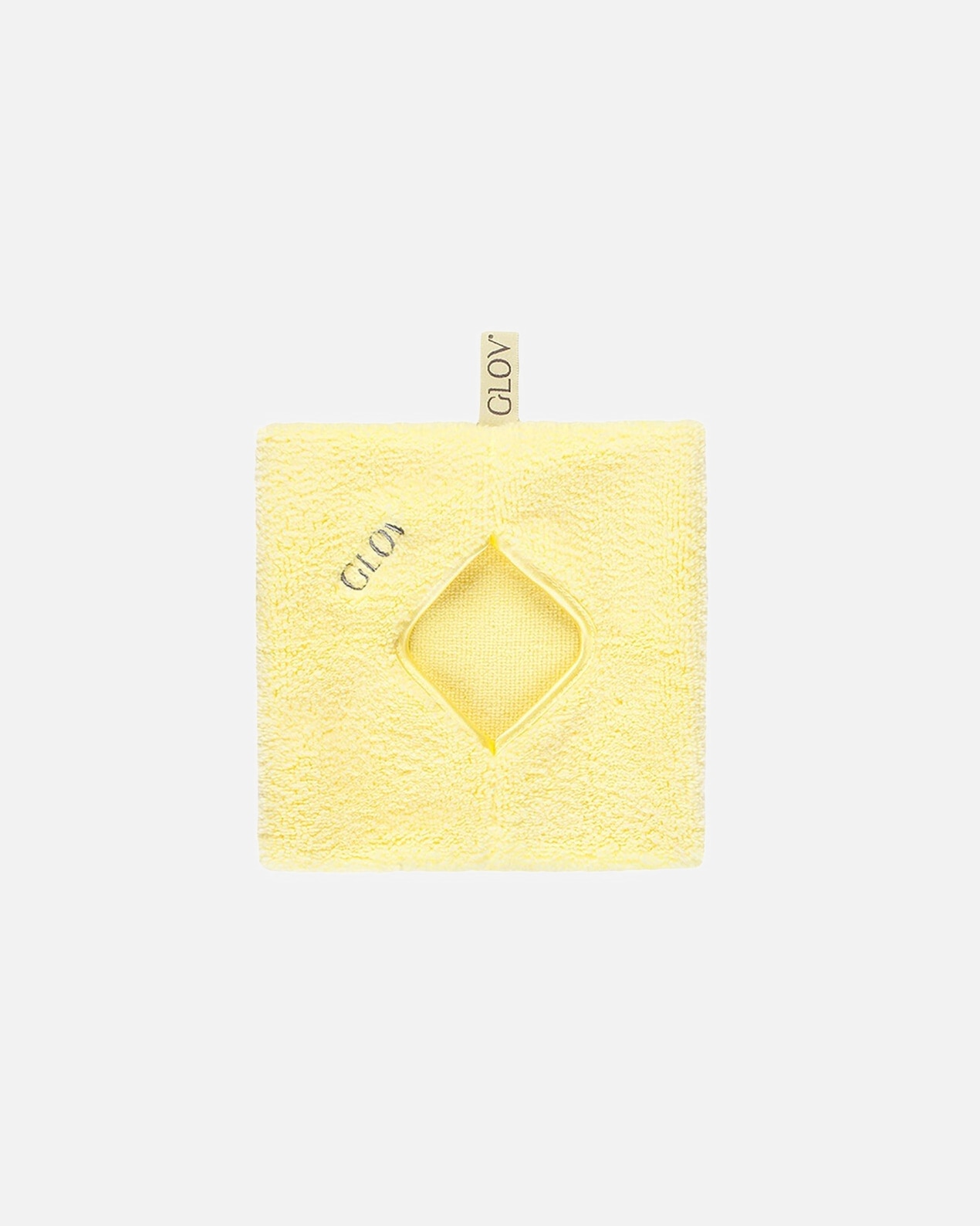 Struccante di Femmina Glov Comfort 1 pz