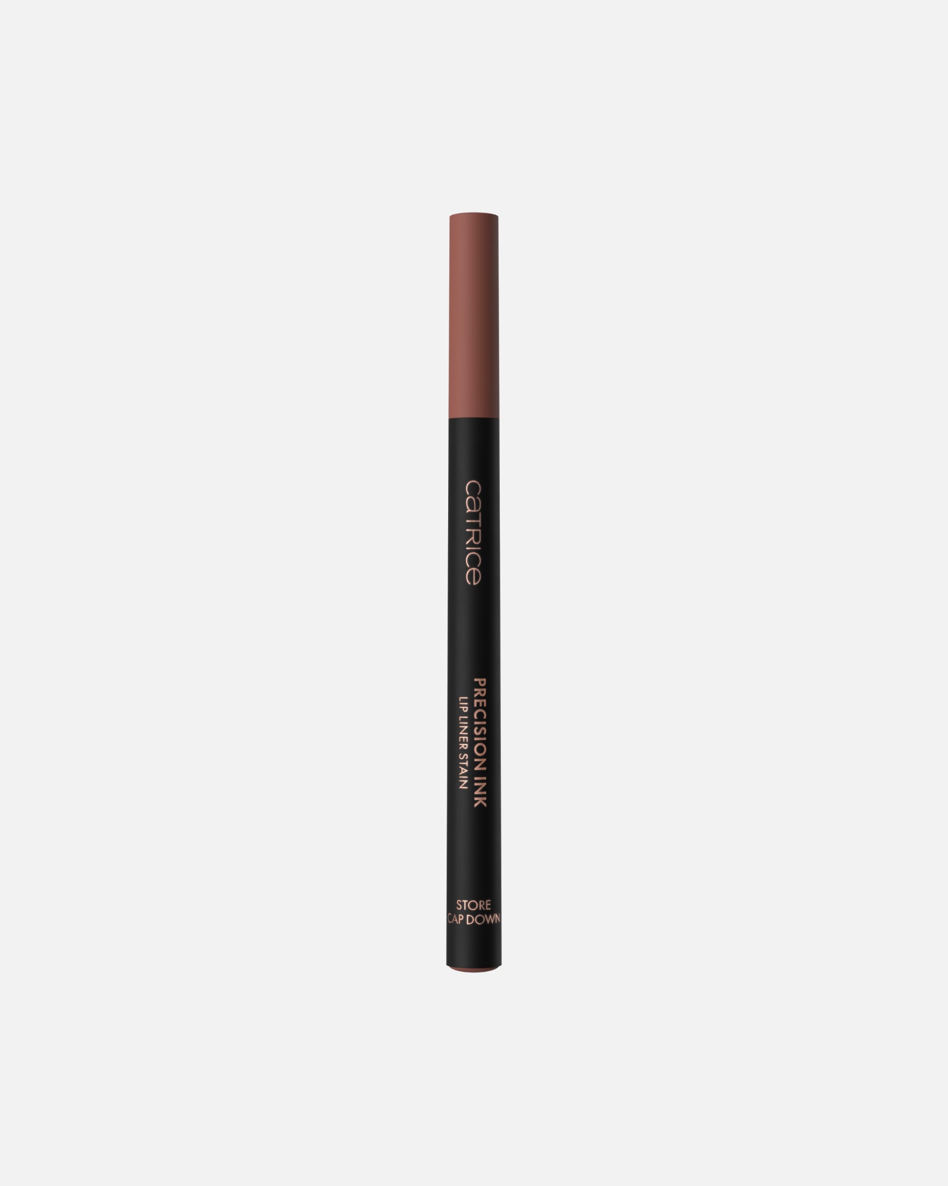 Matita Labbra di Unisex Catrice Precision Ink Matita Labbra 010 - HOLD TIGHT