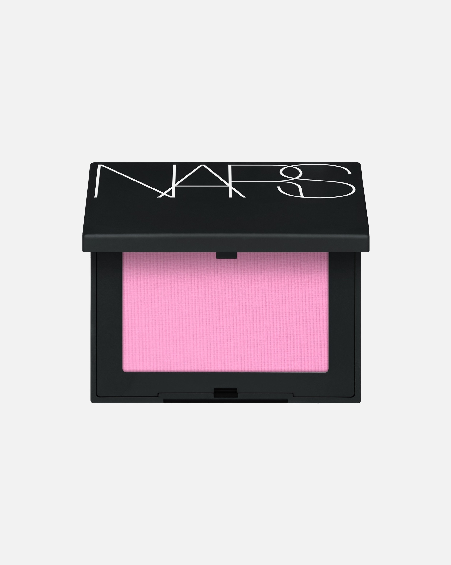 Blush di Unisex NARS Talc Free Blush THRILL