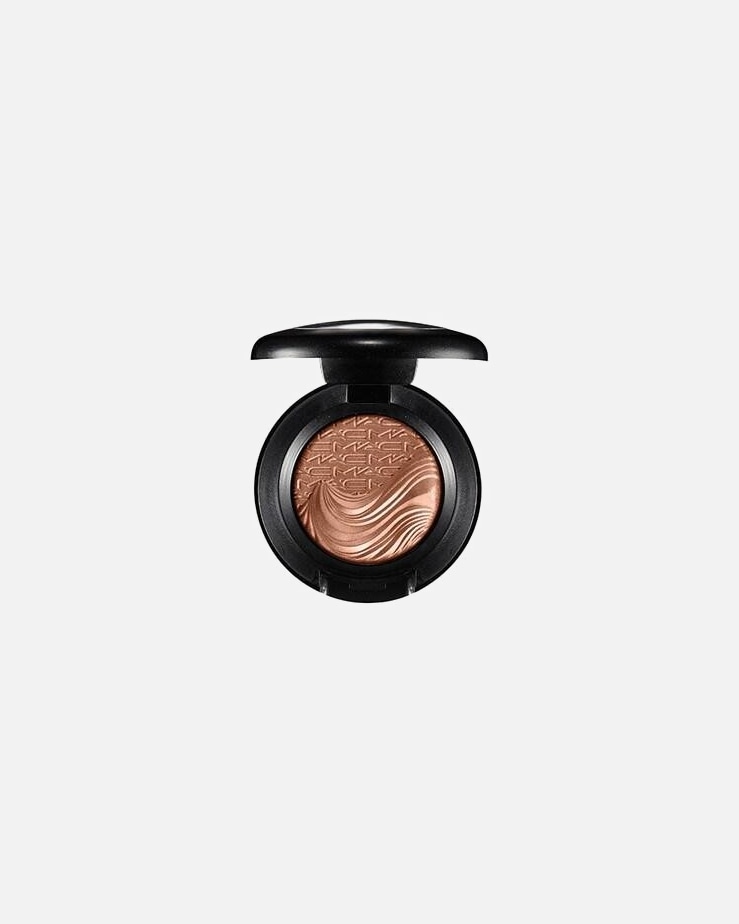 Ombretto di Unisex MAC Extra Dimension Eye Shadow SWEET H - SWEET HEAT