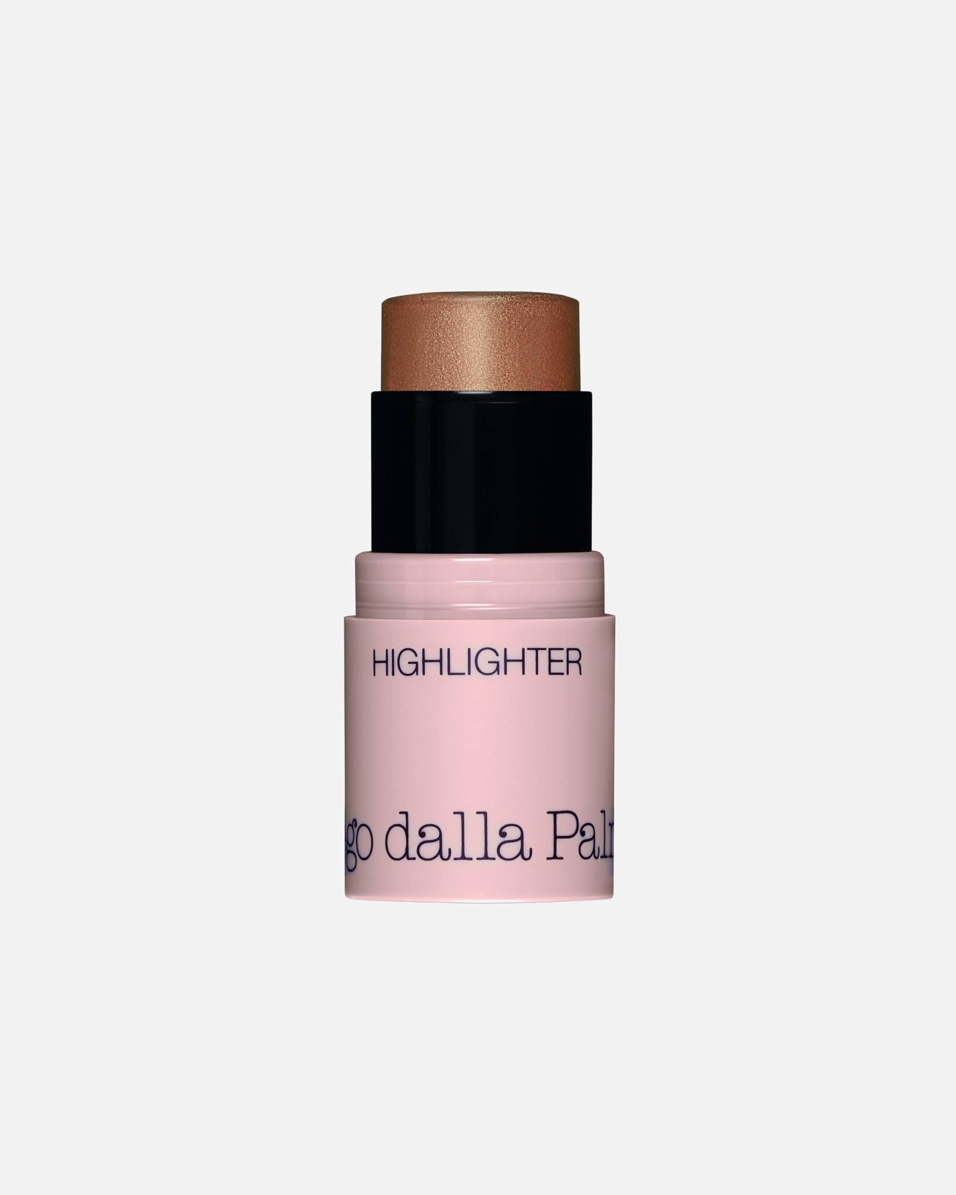 Illuminante di Unisex Diego dalla Palma All In One - Highlighter 63 - BRONZE