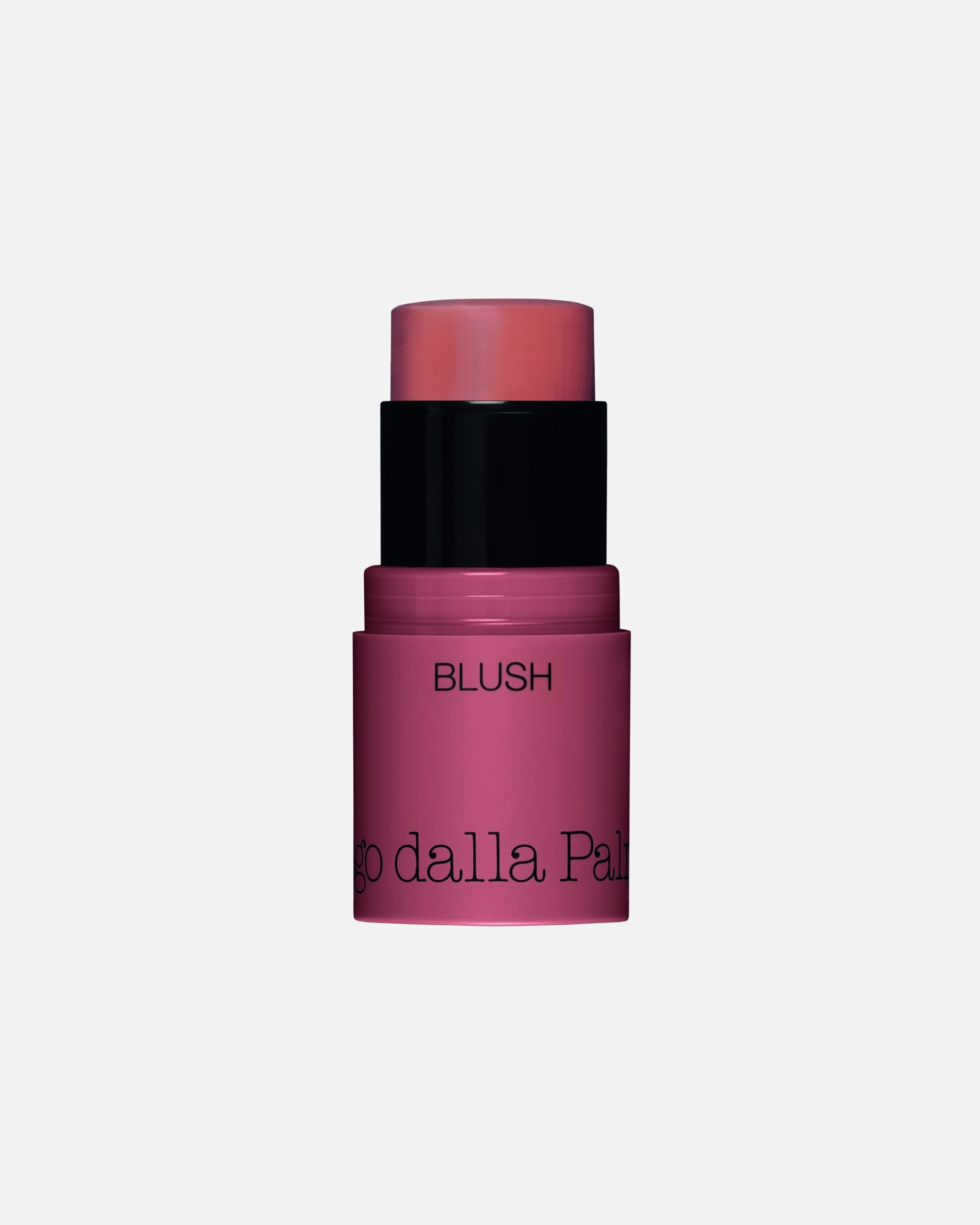 Blush di Unisex Diego dalla Palma All In One - Blush Pesca