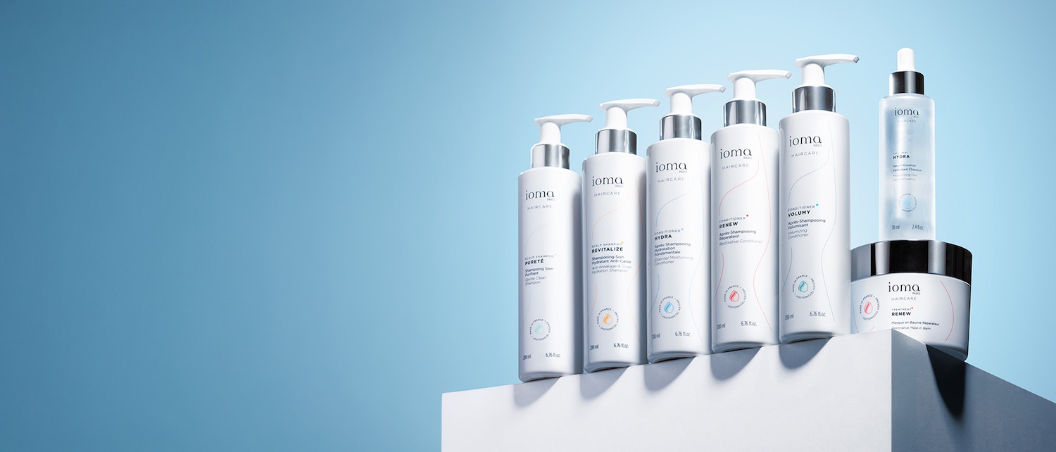 IOMA-haircare-hero teaser_Desktop_18-06 (1).jpg