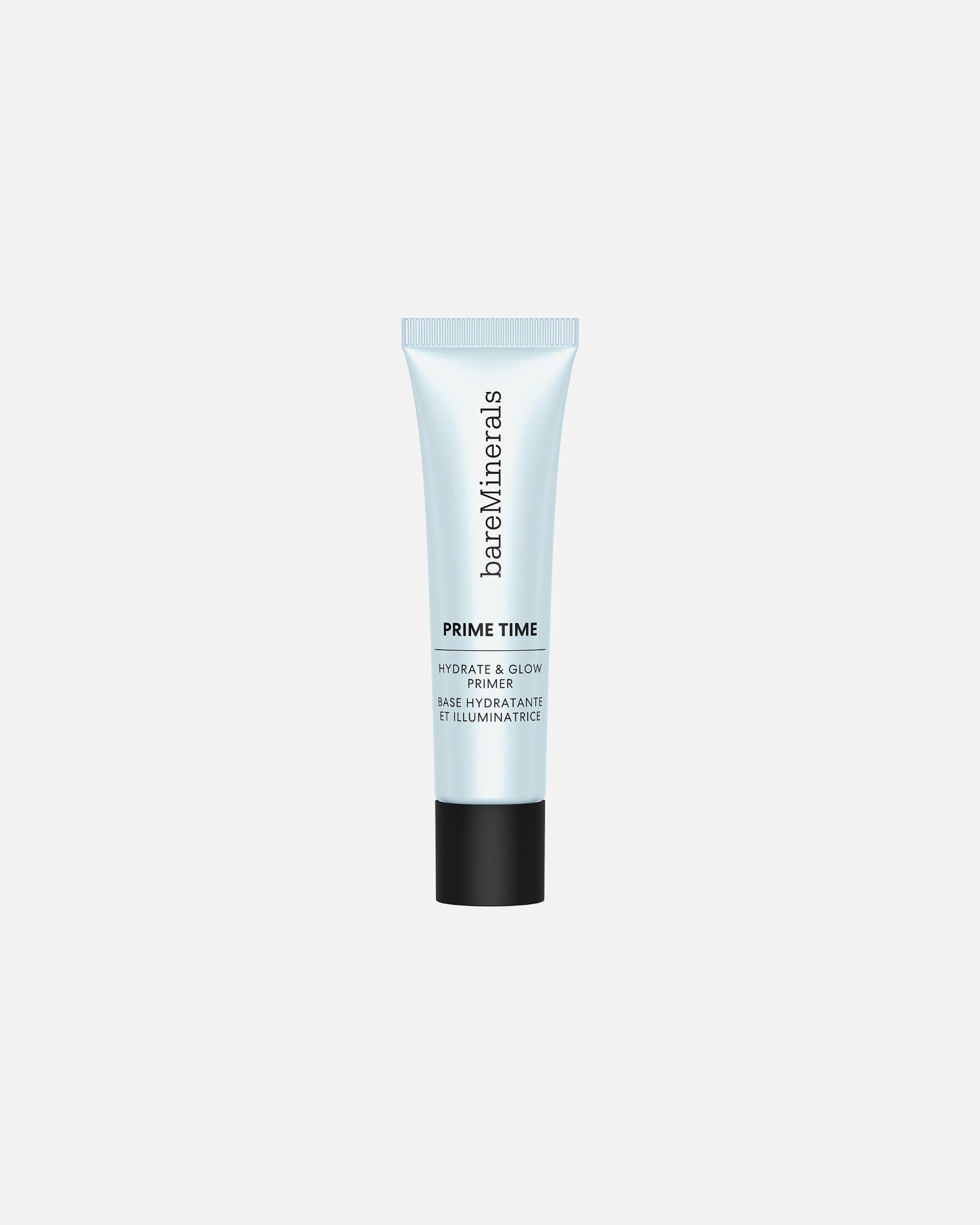 Primer di Unisex Prime Time Hydrate & Glow Primer BLANC