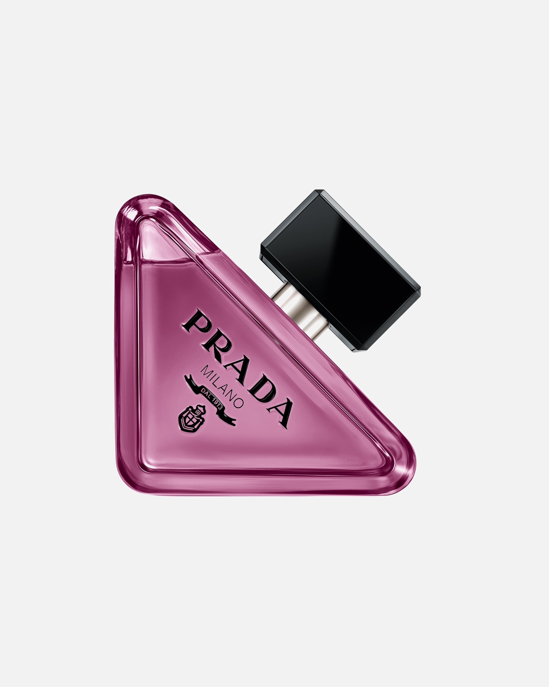 Eau de Parfum di Femmina Prada Paradoxe Sweet Chemistry 90 ml