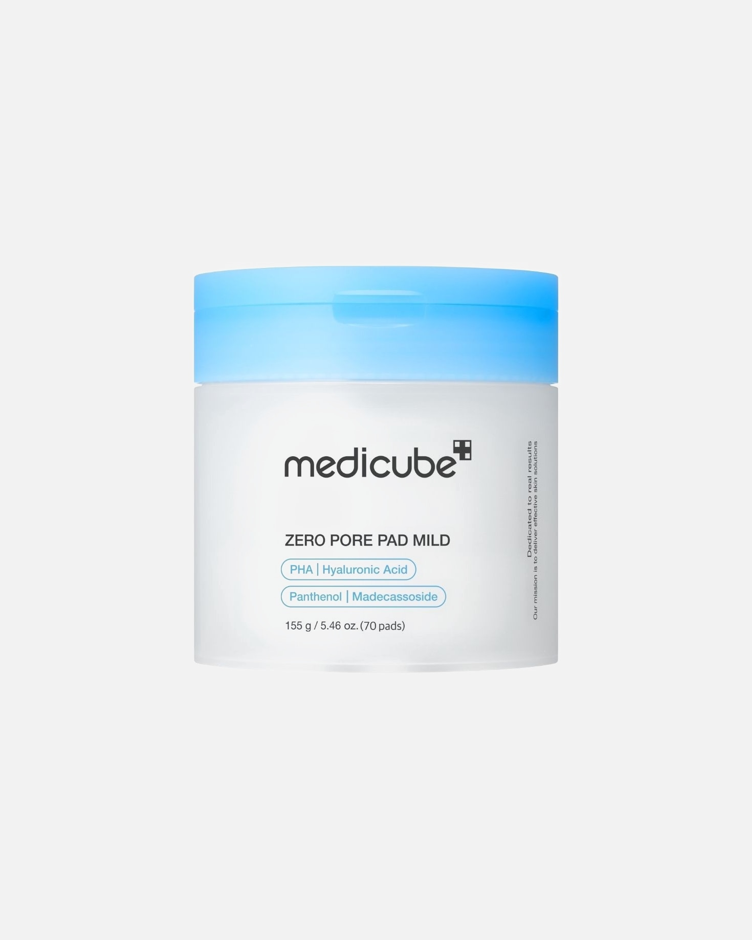 Patch di Unisex Medicube 155 g