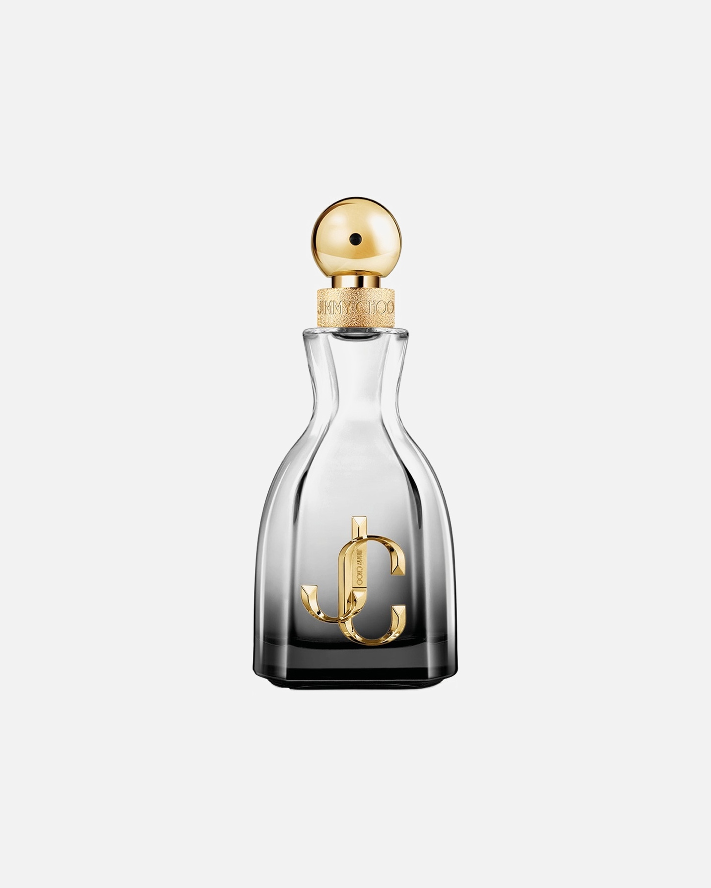 Eau de Parfum di Unisex Jimmy Choo I Want Choo Forever 60 ml