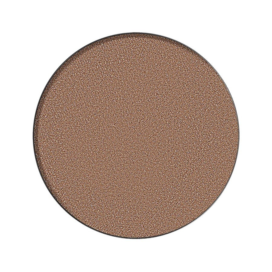 Mia Make Up Velvet Touch Eyeshadow