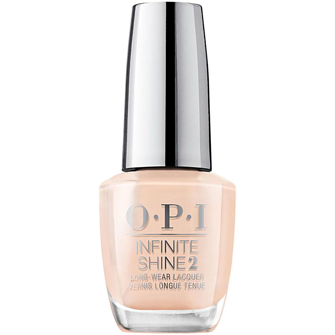 OPI Infinite Shine