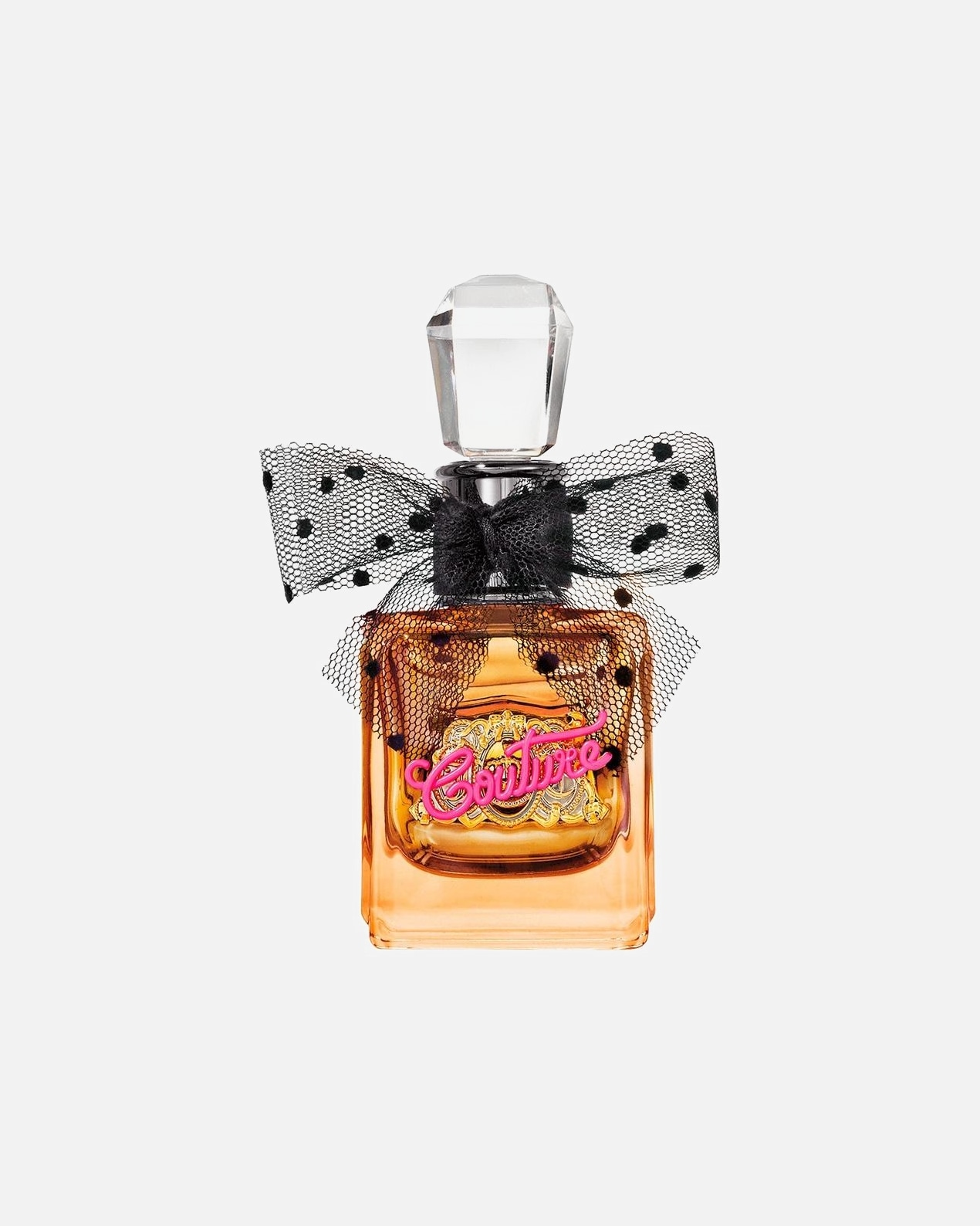 Eau de Parfum di Femmina Juicy Couture Viva la Juicy Viva La Juicy Gold Couture Eau de Parfum Spray 30 Millilitro