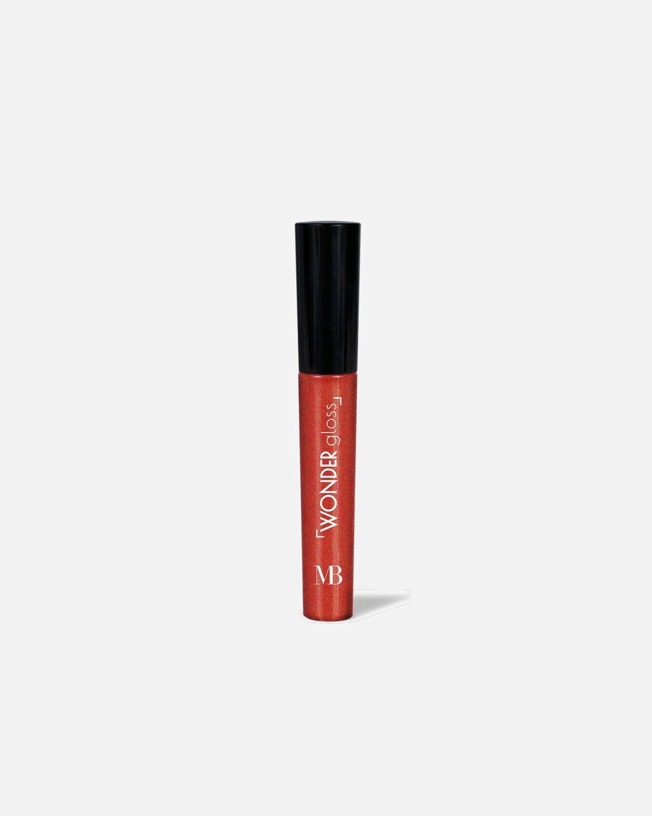 Lucidalabbra di Unisex Miss Broadway WONDER GLOSS 751 - PEARLY CORAL