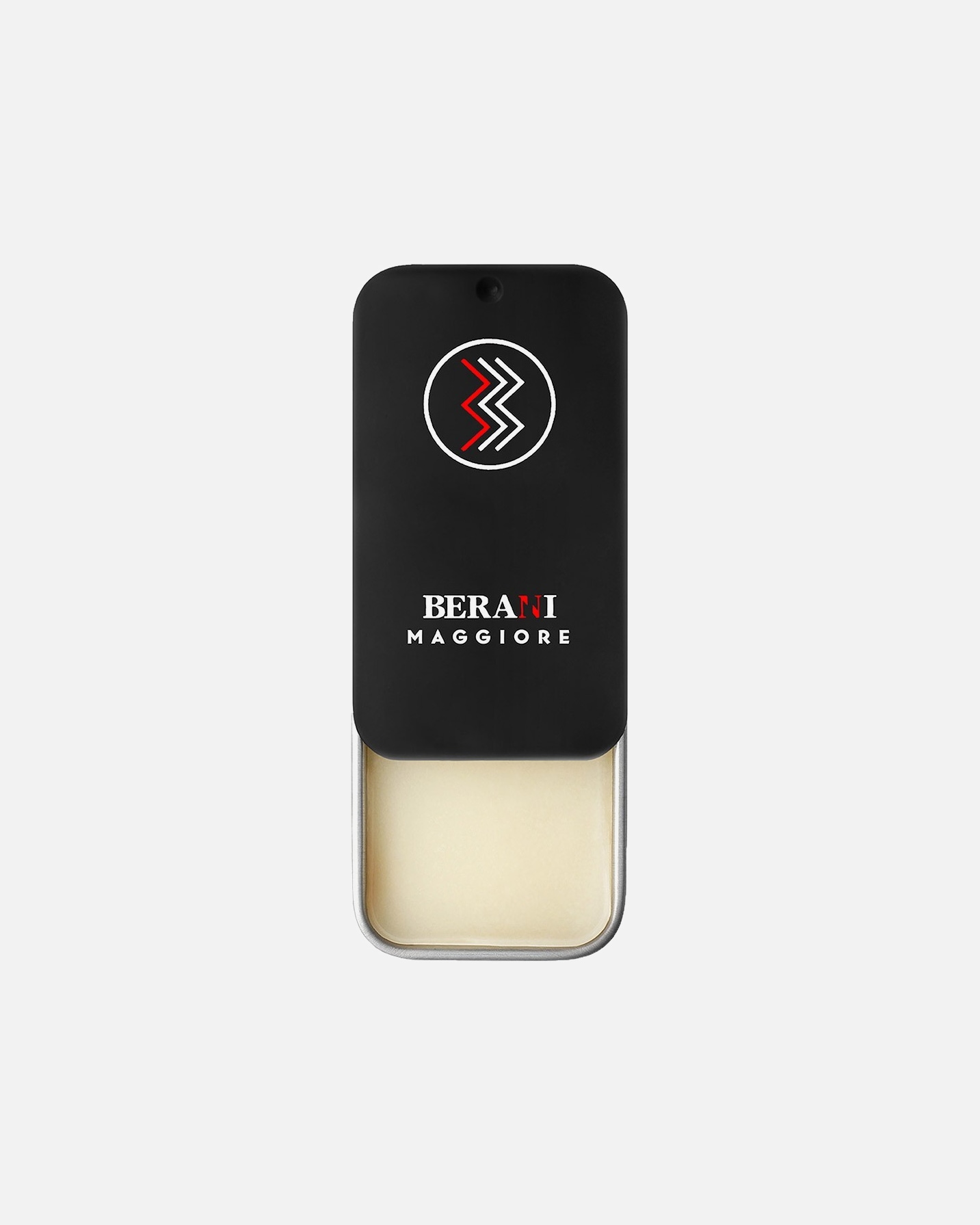 Profumo di Maschio BERANI For Him Profumo solido 10 ml