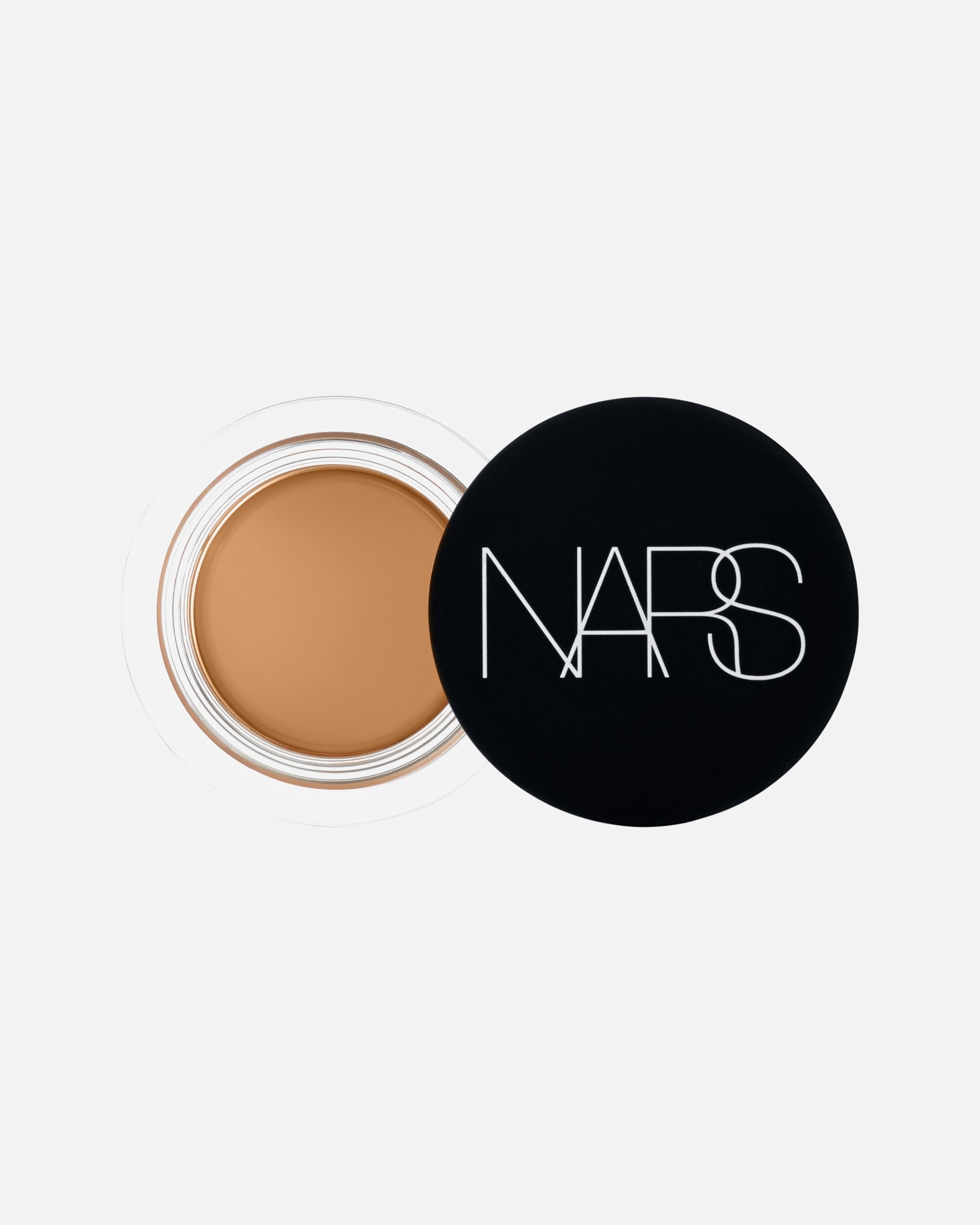 Correttore di Femmina NARS Soft Matte Complete Concealer CARAMEL