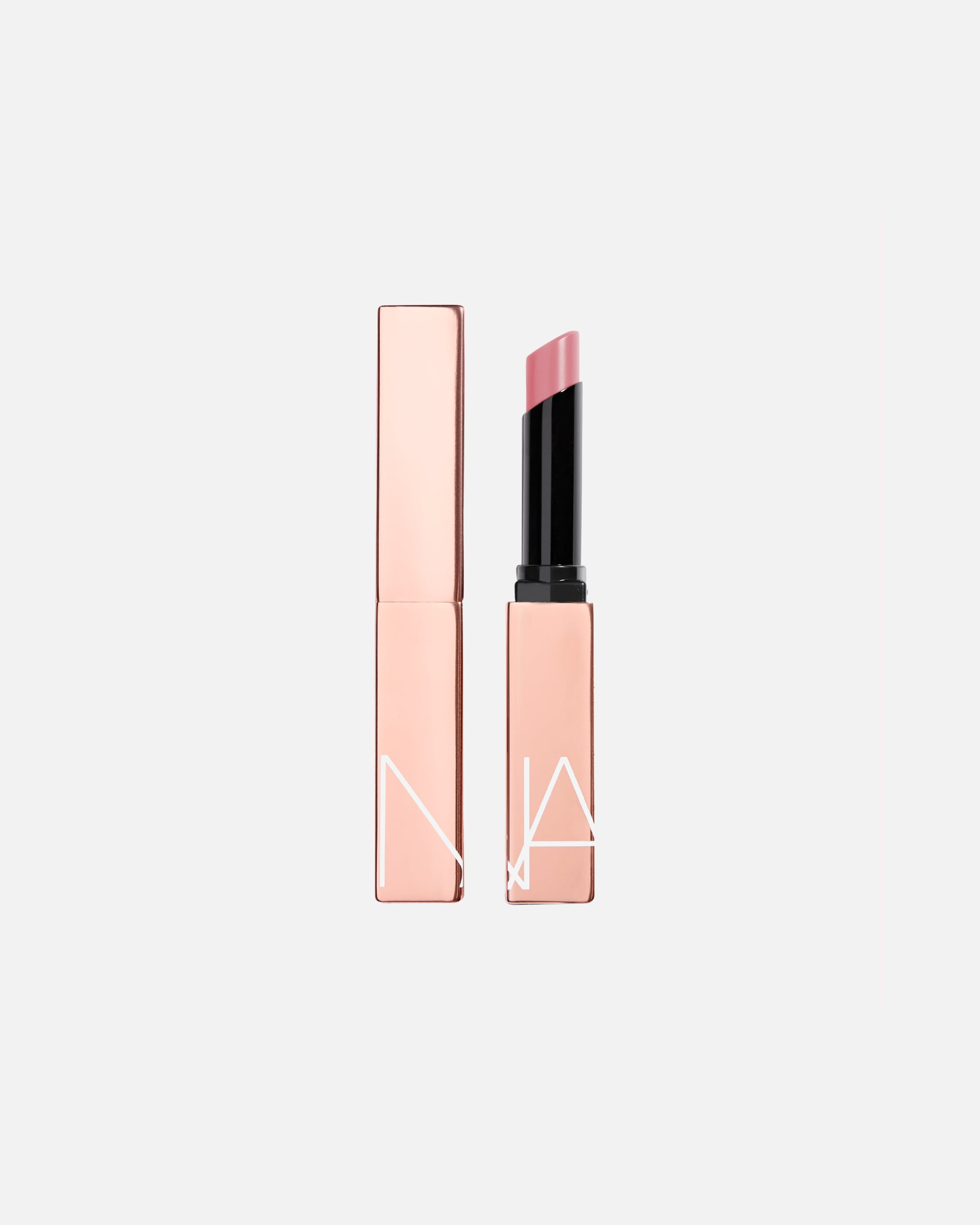 Rossetto di Unisex NARS Afterglow Sensual Shine Lipstick 212 - FIRST MOVE