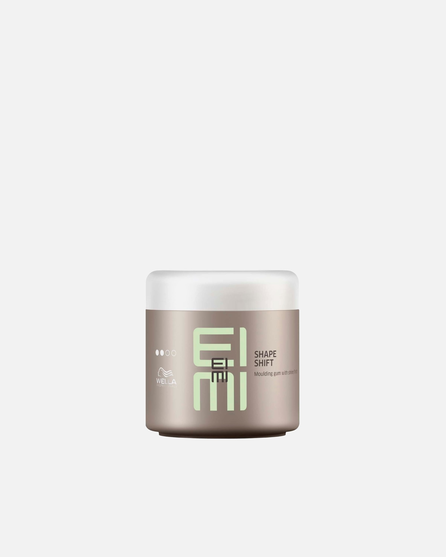 Crema capelli di Unisex WELLA PROFESSIONALS EIMI Shape Shift 150 ml