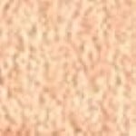 01 Sesam
