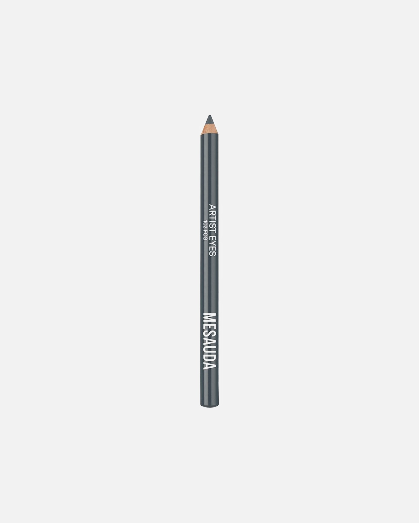 Matita Kohl di Unisex Mesauda Artist Eyes 102