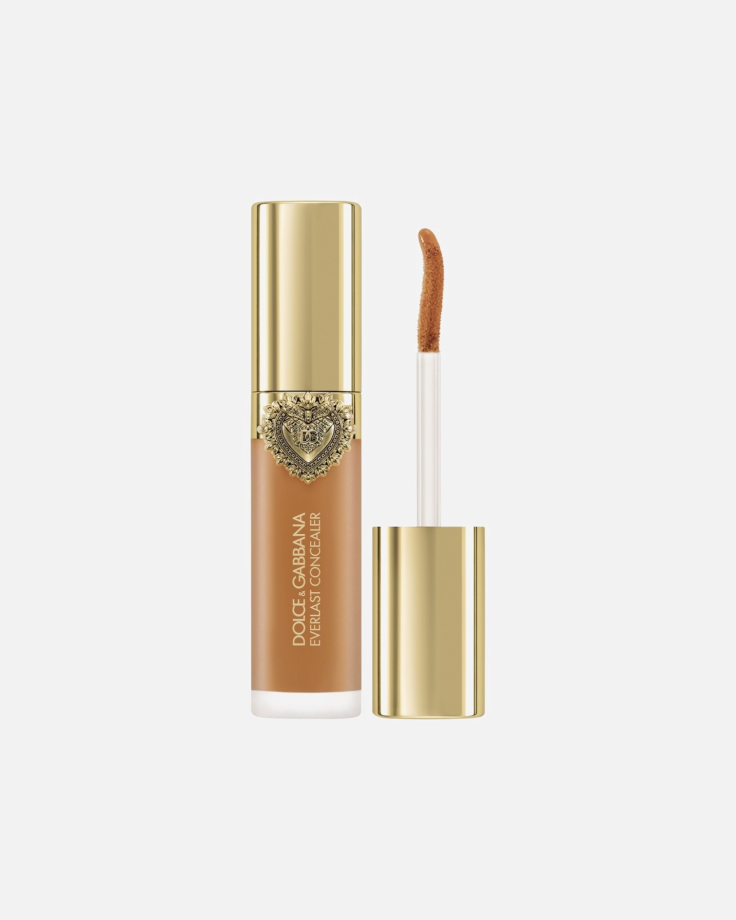 Correttore di Unisex Dolce&Gabbana Everlast Concealer 29