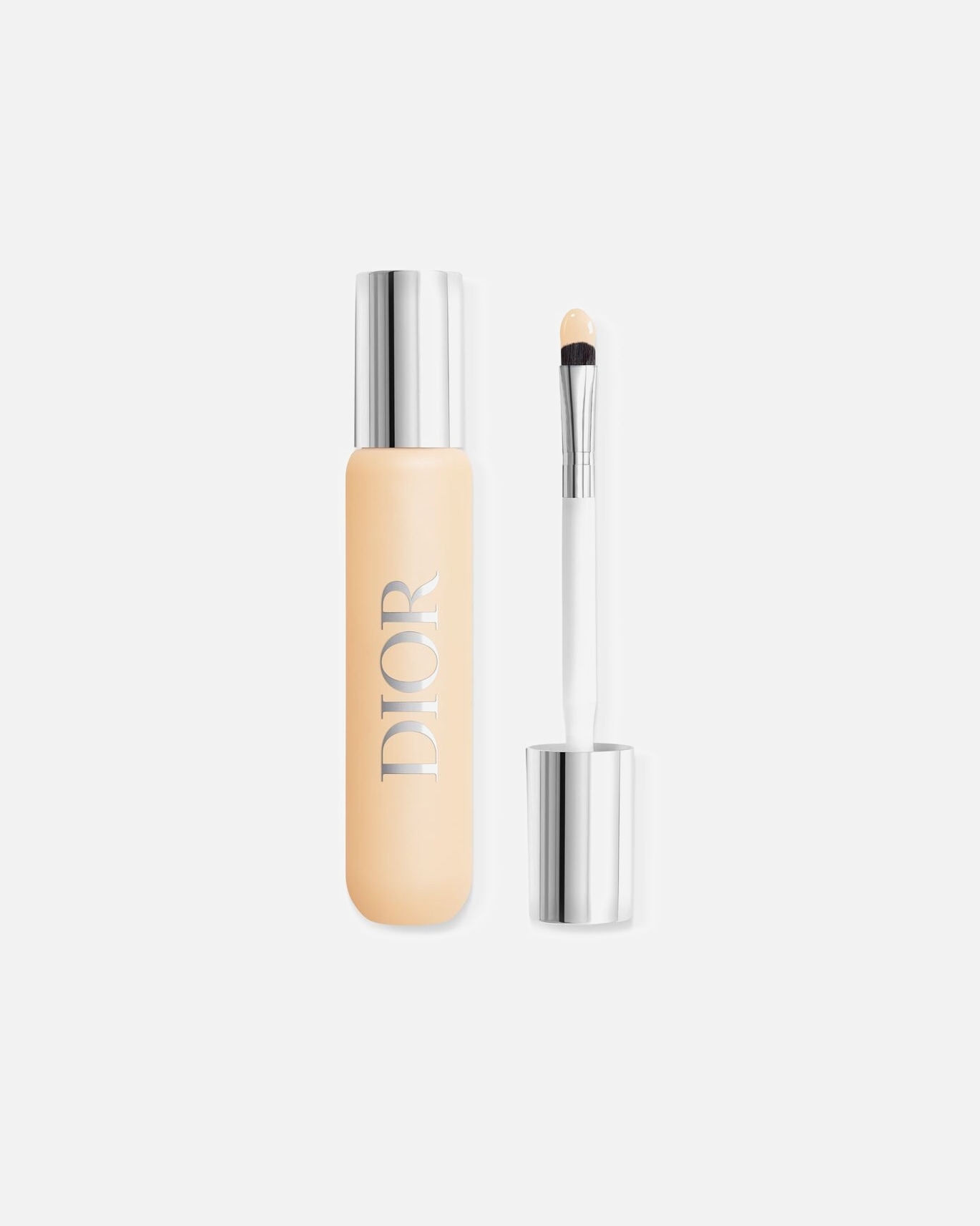 Correttore di Unisex DIOR Dior Backstage Face & Body Flash Perfector Concealer 2 WARM