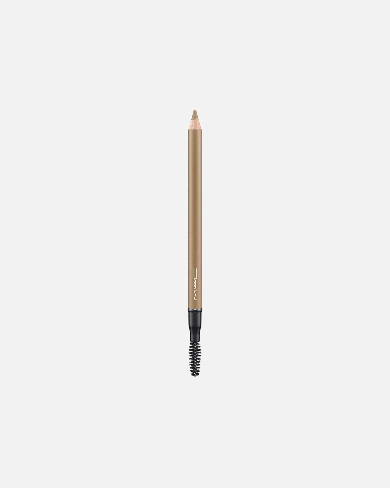 Matita sopracciglia di Unisex MAC Veluxe Brow Liner Fling