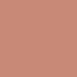 03 GOLD AMBER