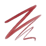 HOTWINE