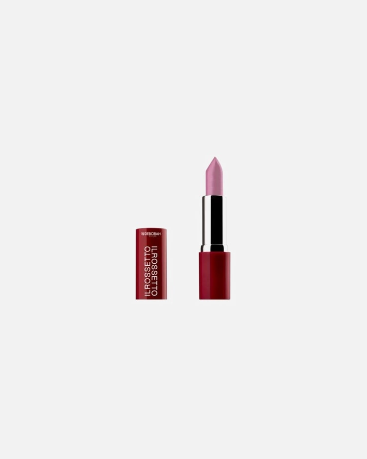 Rossetto di Unisex Deborah Il Rossetto 532 - HOT PINK