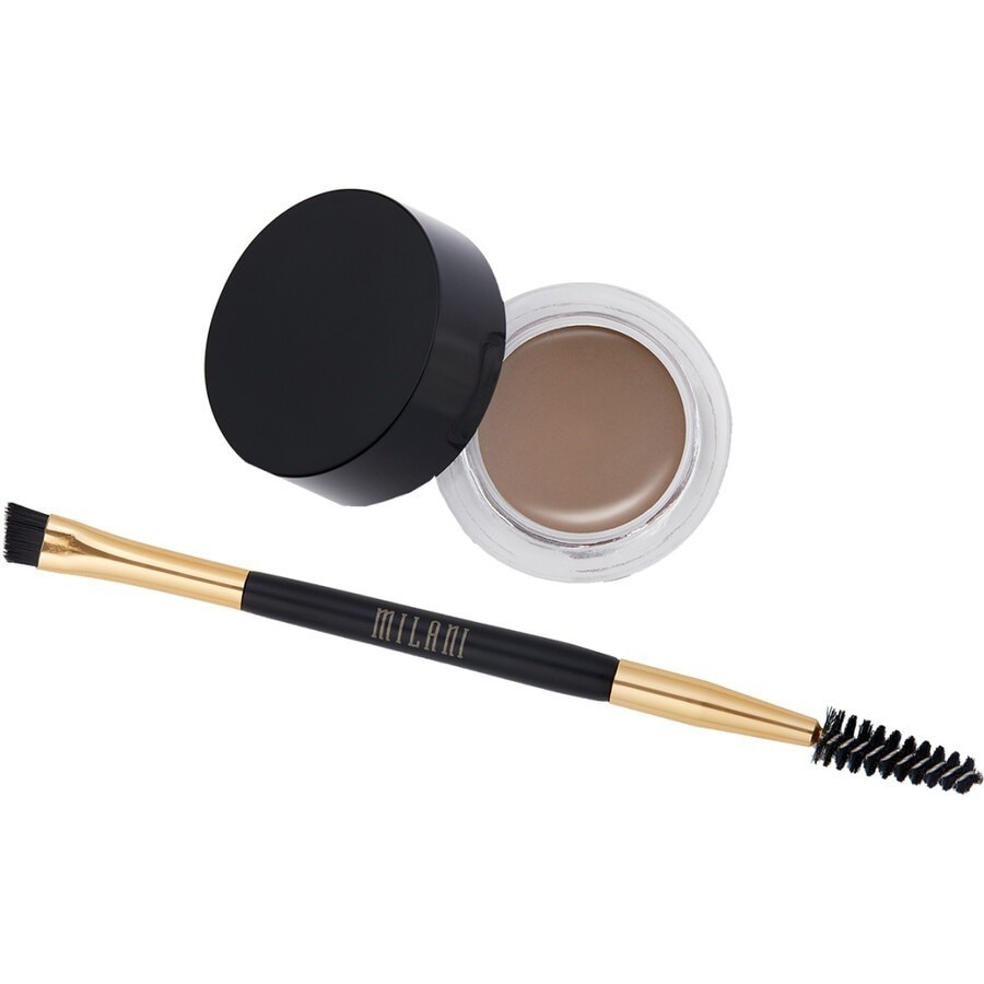 Milani Stay Put Brow Color