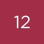 12