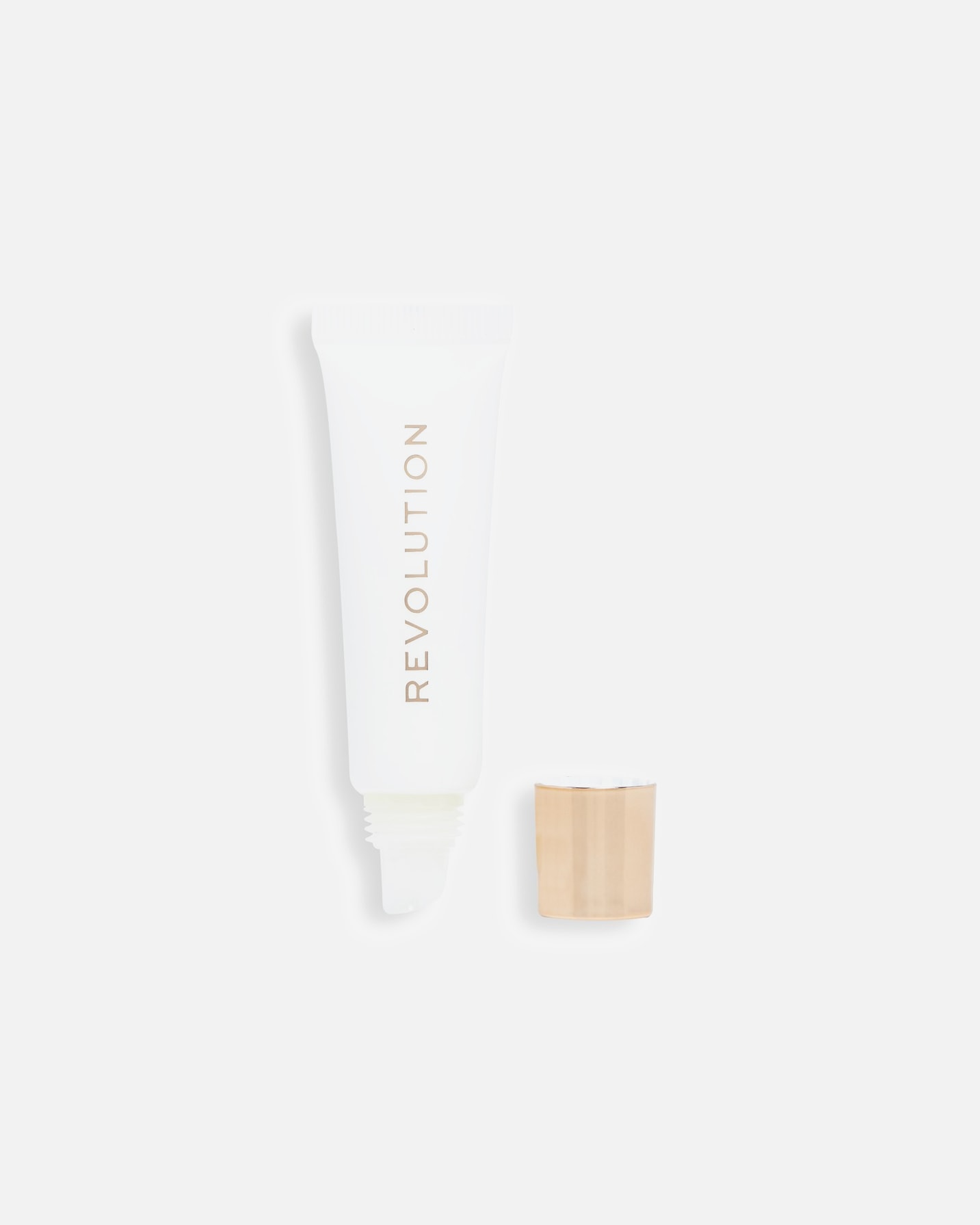 Balsamo labbra di Unisex Revolution Juicy Peptide #2 - ICE