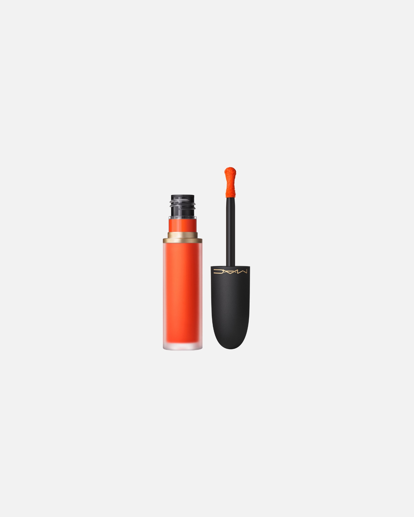 Rossetto di Unisex MAC Powder Kiss POWDER KISS LIP + CHEEK MOUSSE RESORT SEASON