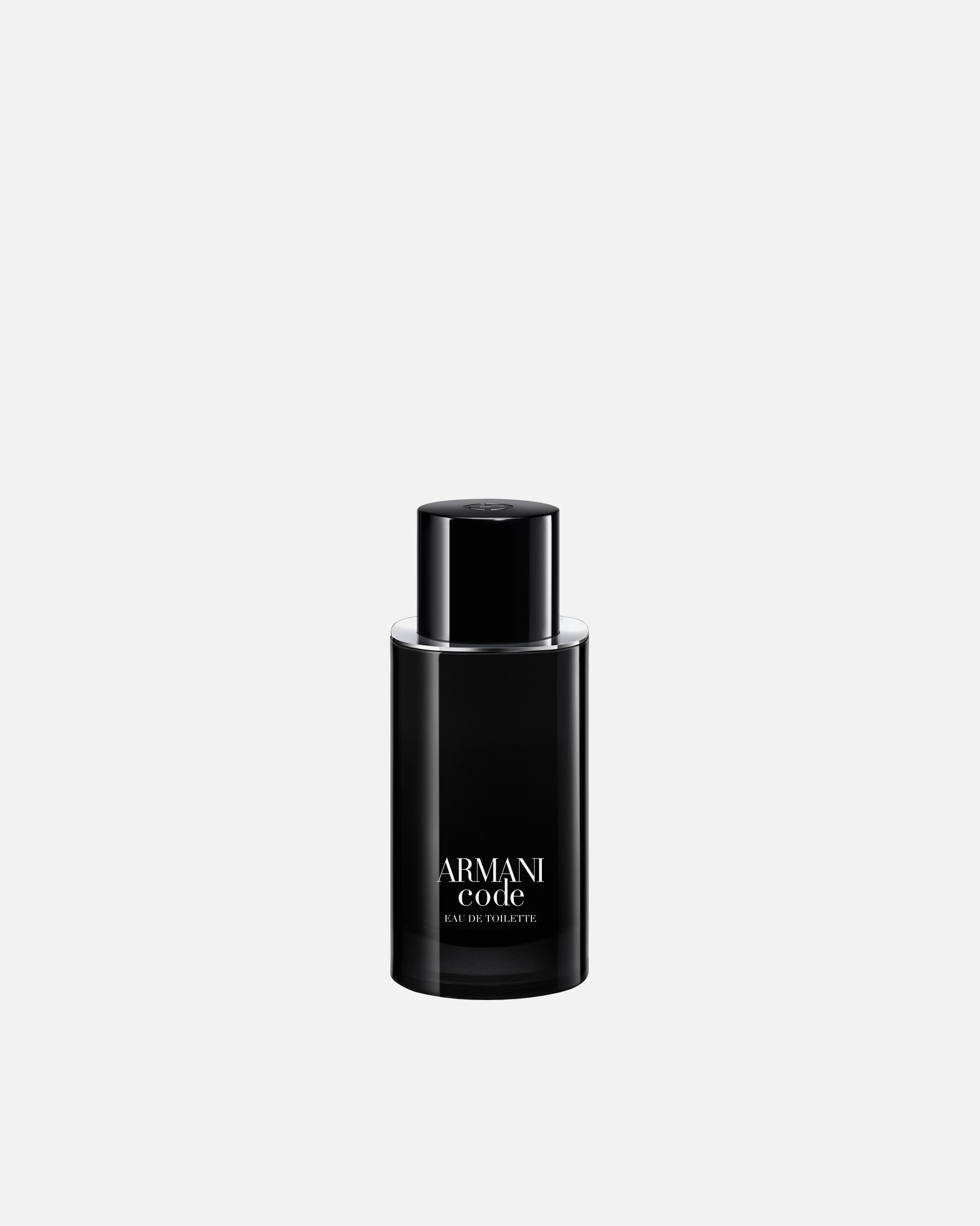Eau de toilette di Maschio Giorgio Armani Armani Code 75 ml