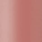 03 - BLIS FULL NUDE