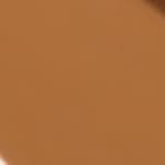 Medium Tan Neutral