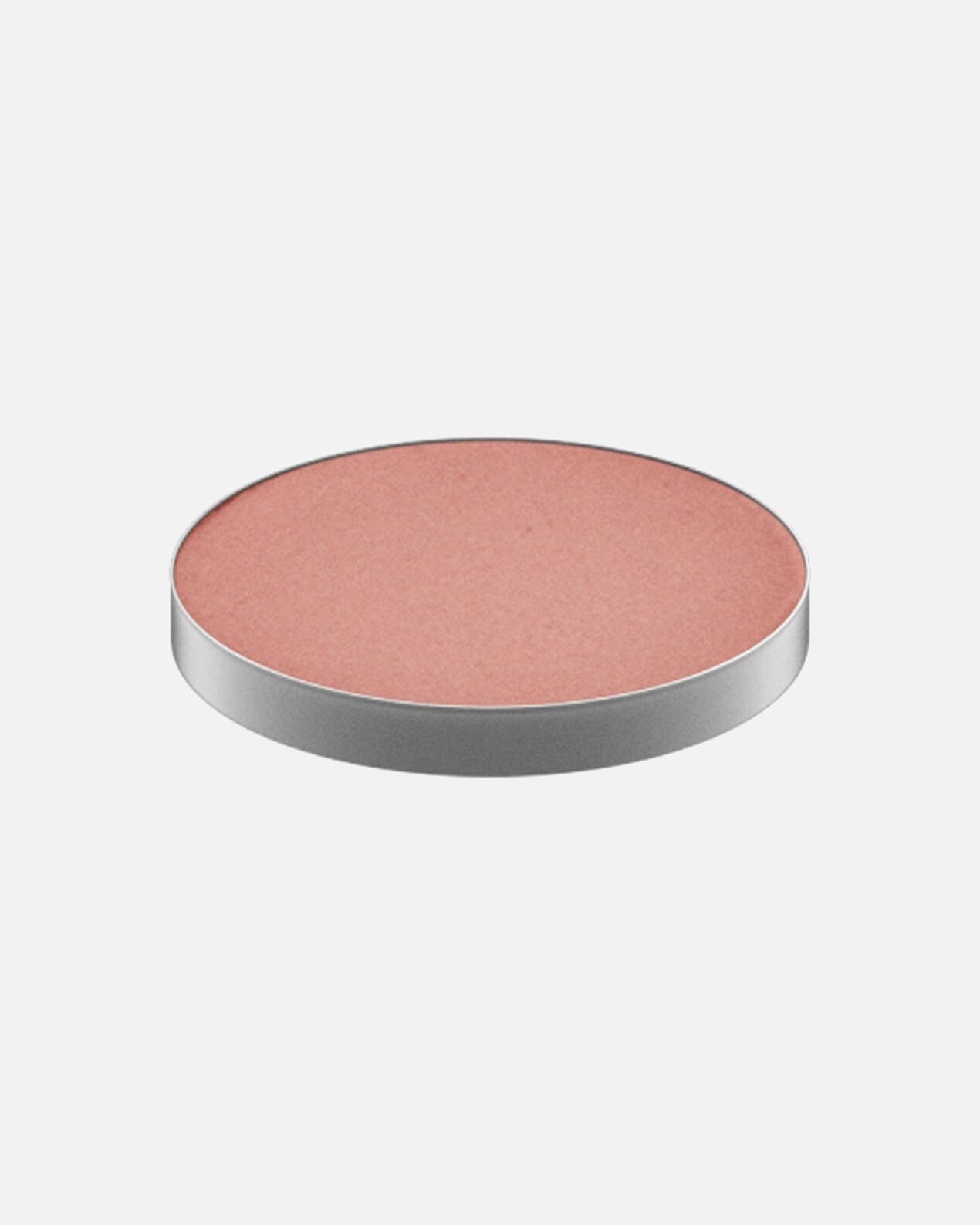 Ombretto di Unisex MAC Eye Shadow / Pro Palette Refill Pan 56 - ROYAL RENDEZVOUS