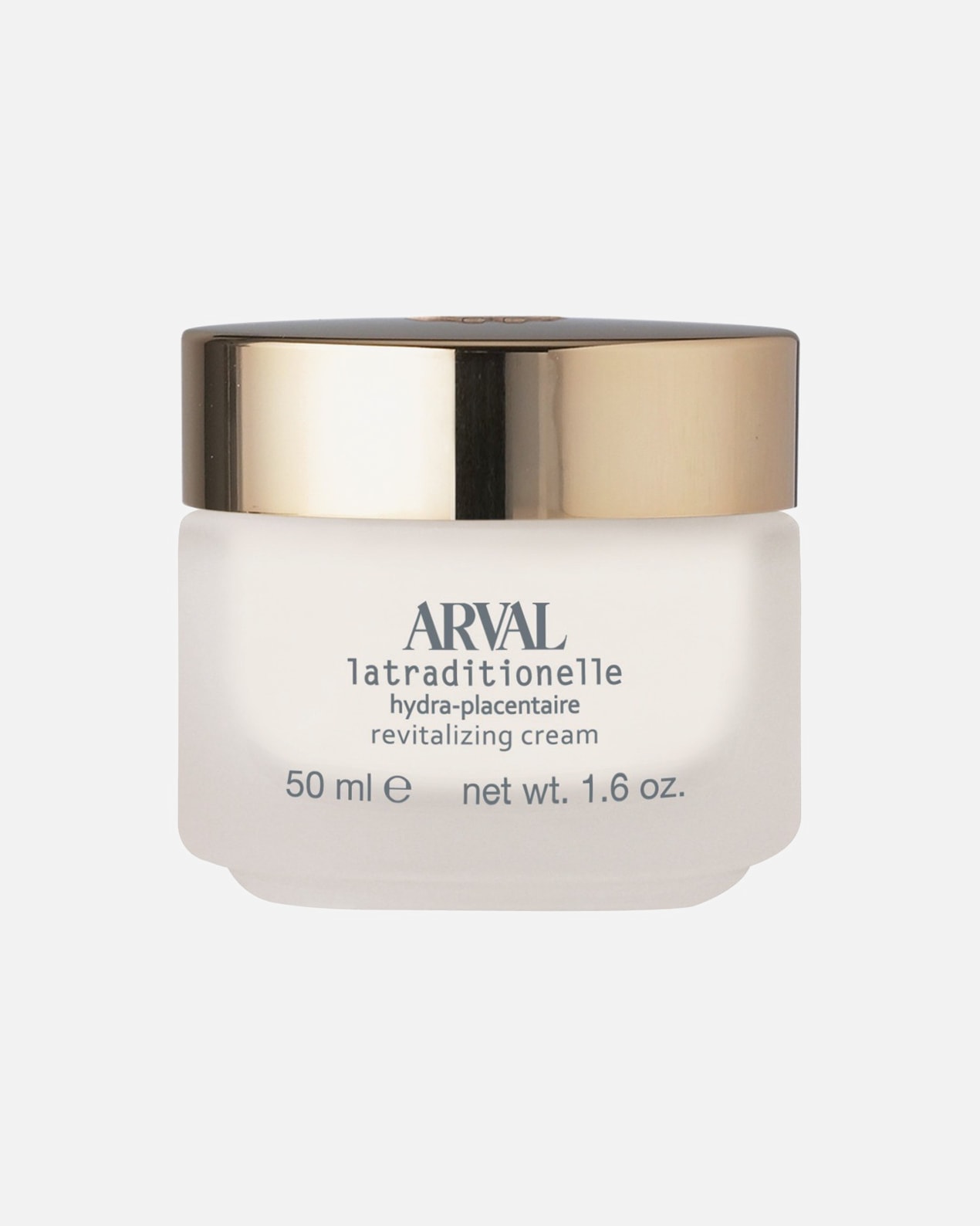 Trattamento viso di Femmina Arval Placentaire 50 ml