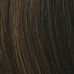 CASTANO CHIAROR