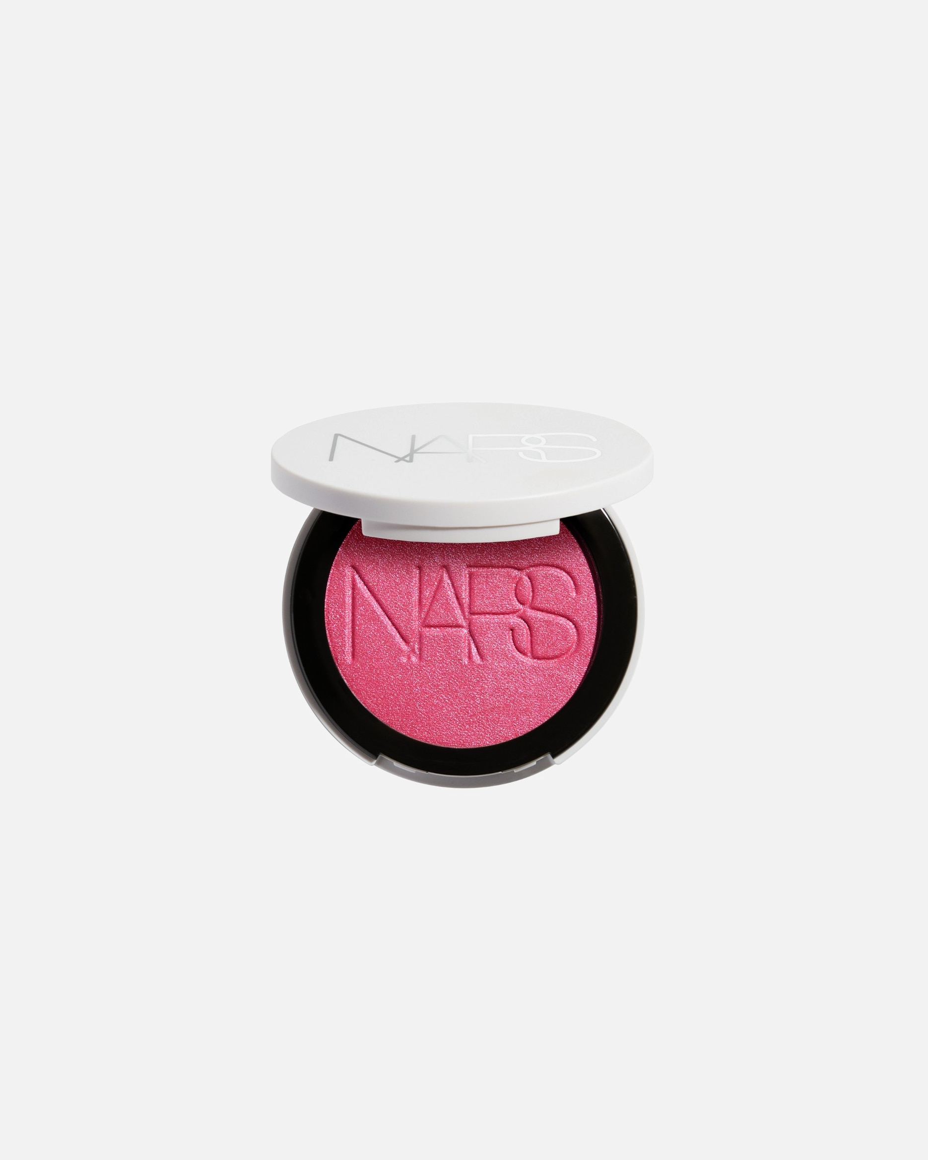 Blush di Unisex NARS Light Reflecting Luminizing Blush INFERNO